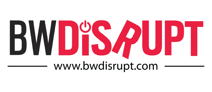 Media Logo 1