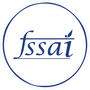 FSSAI Licensed