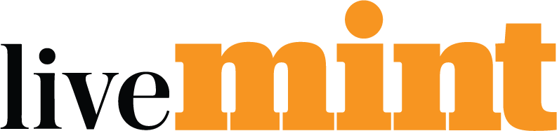 Media Logo 3