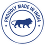 ISO Certified