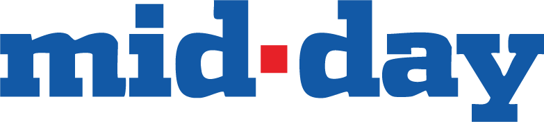 Media Logo 4