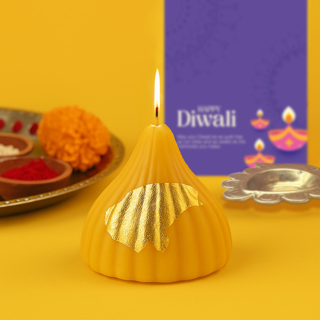 Diwali Gift Box