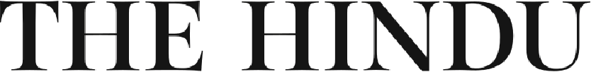Media Logo 2